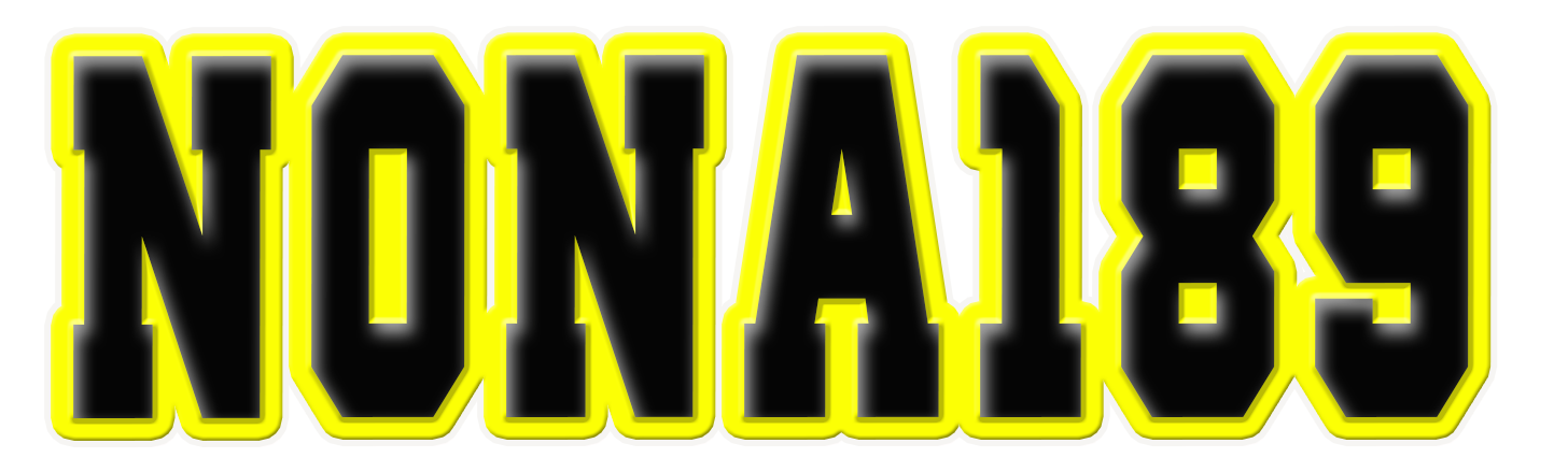 NONA189